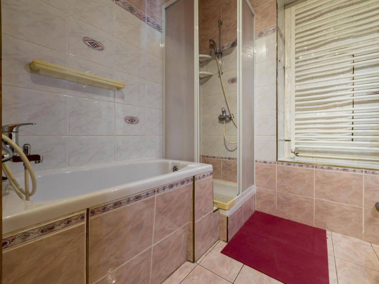 Apartment Piano Crikvenica Zewnętrze zdjęcie